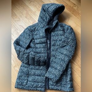 Lole Packable Jacket